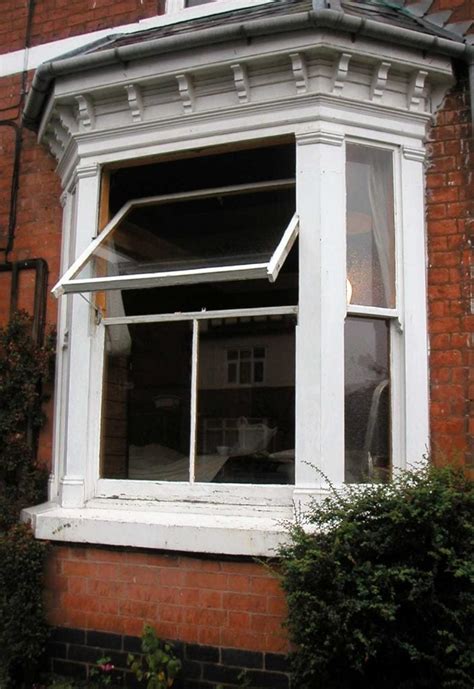 Scotland Sash Window Repair Specialists