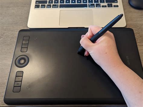 Best Wacom Tablet 2023 And Buyers Guide
