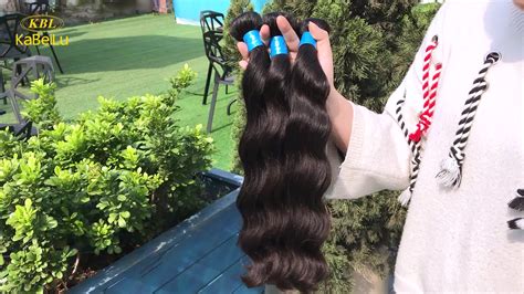 Dropship Hair Types Brazilian Hairdifferent Types Of Hair Extensions