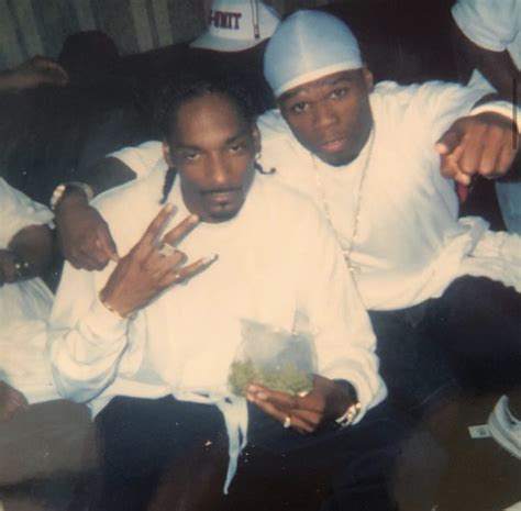 Página Inicial Twitter Hip Hop Classics 90s Rappers Aesthetic 90s