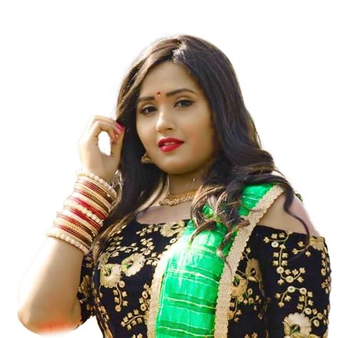 Kajal Raghwani Png Hd Images Bhojpuri Actress Kajal Raghwani Png