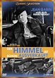 Der Himmel ist nie ausverkauft - VPRO Cinema - VPRO Gids