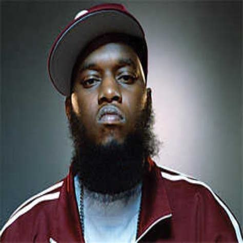 10 Best Muslim Rappers You Must Know Siachen Studios
