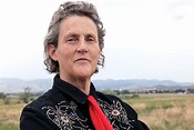 Temple Grandin on DSM-5: "Sounds like diagnosis by committee" | Salon.com