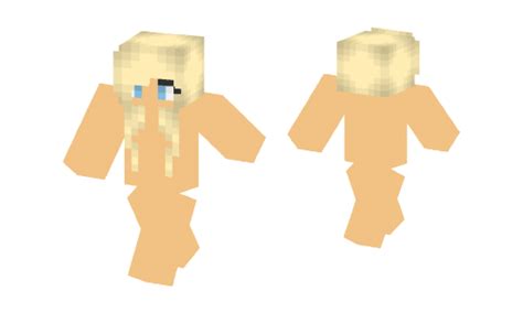 Base Skin Minecraft Skins