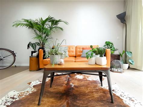 9 Interior Design Trends For 2022 Homedecoratetips