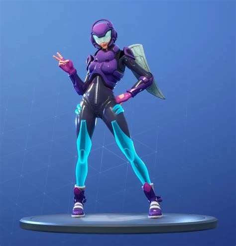 Fortnite Rox Skin Outfit Pngs Images Pro Game Guides Free Hot Nude Porn Pic Gallery
