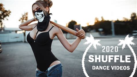 best shuffle dance music 2020 ♫ melbourne bounce music 2020 ♫ new electro house and club party 92