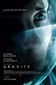 Gravity - Película 2013 - SensaCine.com