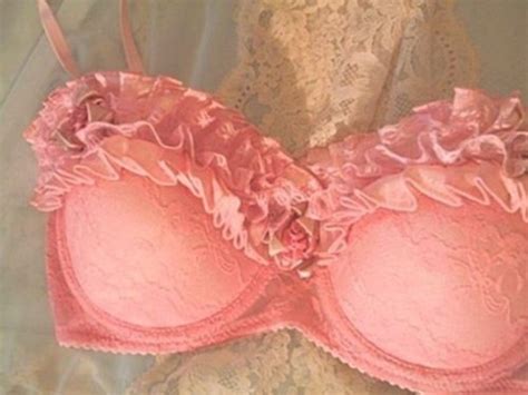 Underwear Pink Underwear Wheretoget