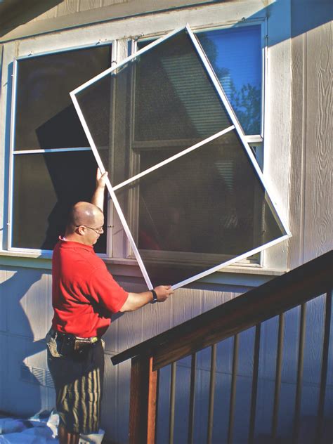 These windows are hinged on one side and can open via a handle crank to a full 90 degrees. Getting Prepared for an Open Home - Sacramento CA - A to Z ...