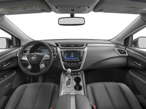 2021 Nissan Murano Platinum Colors Price Interior Hybrid Changes