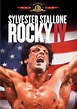 Rocky IV - Film (1985)
