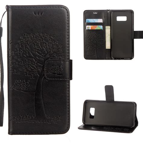 S7 Case Samsung Galaxy S7 Case Allytech Premium Wallet Pu Leather