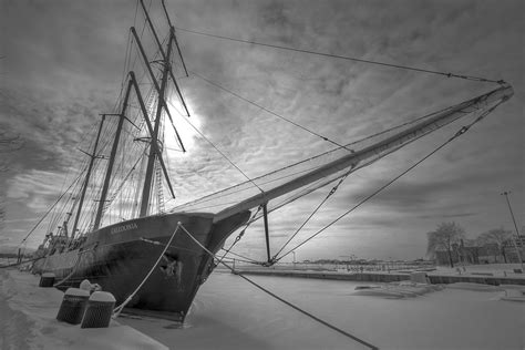 Walls and Murals Custom Wallpapers: 2018