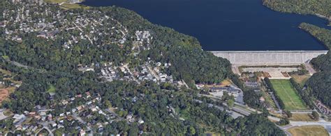 I stayed in the valhalla cabin which was great for our group of 20+ people. Valhalla NY Real Estate | Valhalla Homes for Sale ...