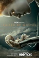 Raised by Wolves: HBO Max Releases Trailer and Poster for Ridley Scott ...