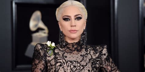 Lady Gaga To Fund 162 Classroom Projects In Gilroy El Paso Dayton