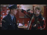 The Full Monty (1997) - 90s Films Image (16214752) - Fanpop