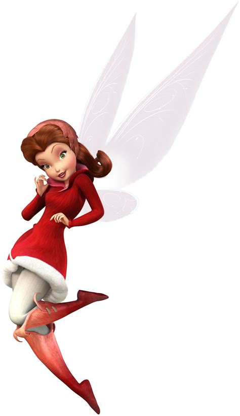 winter rosetta tinkerbell movies tinkerbell and friends tinkerbell disney tinkerbell fairies