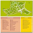 Parque Villa-Lobos em São Paulo (Revisitado e informações atualizadas ...