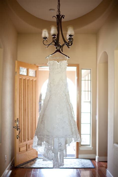 The latest wedding dresses and chic bridal style inspiration from around the world. Wedding Dress Hanger
