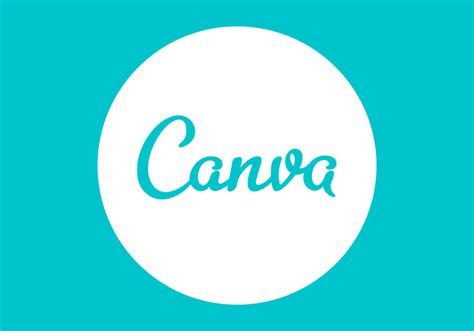 Canva Loutil Gratuit Pour La Création De Vos Visuels