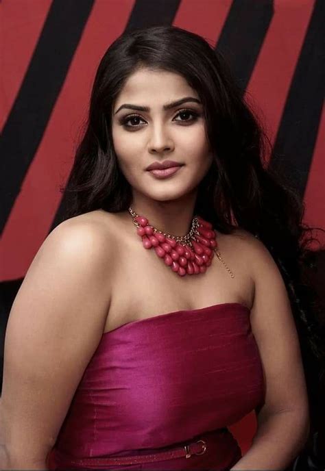 Pin On All Indian Hot And Cute Actress Hot Sex Picture