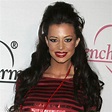 Candice Michelle - Agent, Manager, Publicist Contact Info