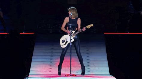Web Rip Taylor Swift The 1989 World Tour Live Sydney 4k 2160p