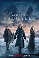 Vikings: Valhalla | Rotten Tomatoes