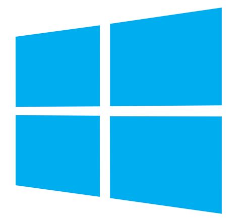 Windows Logo Histoire Et Signification Evolution Symbole Windows