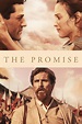 The Promise (2017) wiki, synopsis, reviews, watch and download