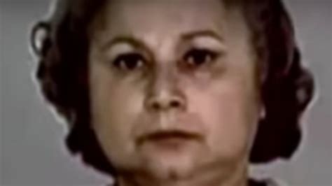 The Surprising Amount Of Money Griselda Blanco Was Once Worth