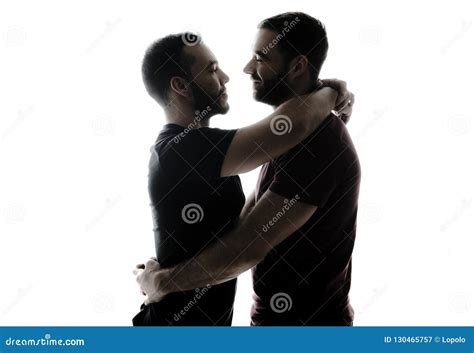 Images Homosexuels Téléchargez 3746 Photos Libres De Droits