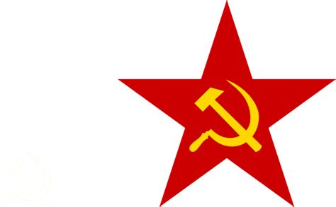 Soviet Union Logo Png Images Ussr Png Images Free Download