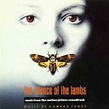 Howard Shore - The Silence Of The Lambs (Music From The Motion Picture ...