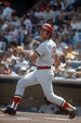 Fred Lynn | Red sox baseball, Red sox nation, Fred lynn