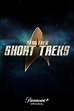Image gallery for Star Trek: Short Treks (TV Series) - FilmAffinity