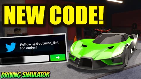 Codes for driving simulator not expired. Driving Simulator Codes That Are Not Expired / Dealership Simulator Codes Wiki 2021 May 2021 ...