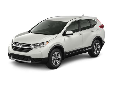 Want to get updated car listings in the mail? New 2019 Honda CR-V - Price, Photos, Reviews, Safety ...