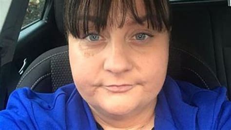 Mum Sheds 5st After Fearing She Would Be Fat Bridesmaid At Sister S Wedding Mirror Online