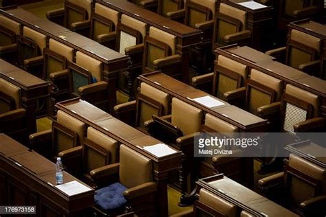 Chamber Of Deputies Of The Czech Republic Photos And Premium High Res Pictures Getty Images