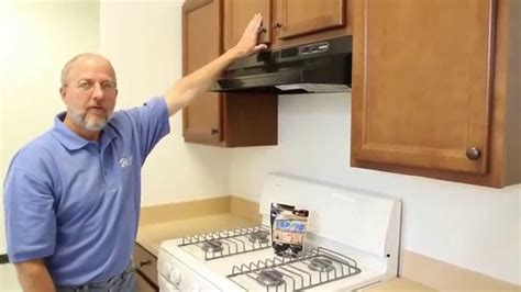 The restore is made possible by donations, so you can shop at discounted prices, and the funds they generate help support our mission. Kitchen Cabinet Cleaning Tutorial - Atlanta Habitat for ...