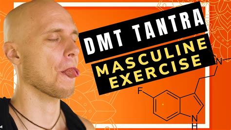 tantric breathing exercise for men s sexual health dmt ejaculation control and lasting longer