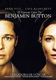 El curioso caso de Benjamin Button - Película | Funeral Natural