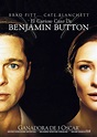 El Extraño Caso De Benjamin Button Resumen Libro
