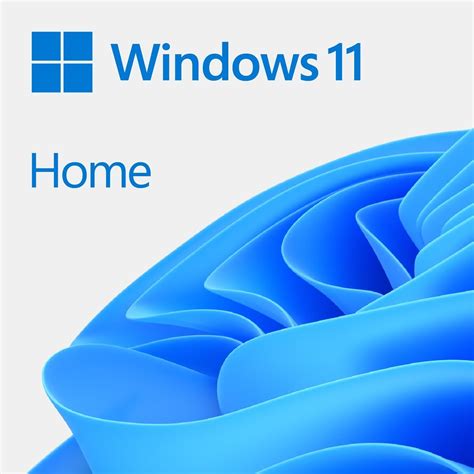 Microsoft Windows 11 Home Hu Oem Aruhazlanchu