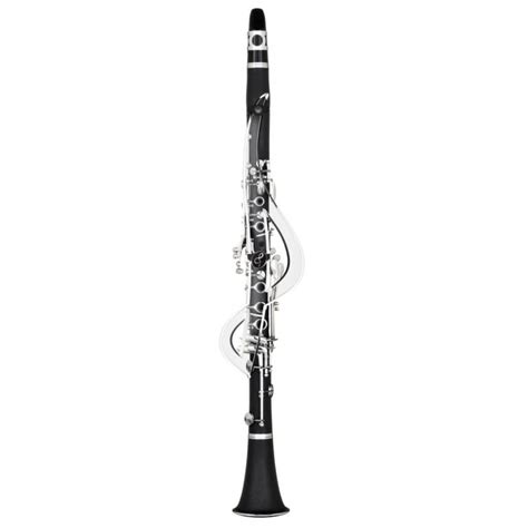 Buy Classical Fingers Clarinet Online At 4995 Jl Smith And Co