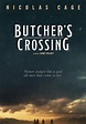 Butcher's Crossing - Film: Jetzt online Stream anschauen